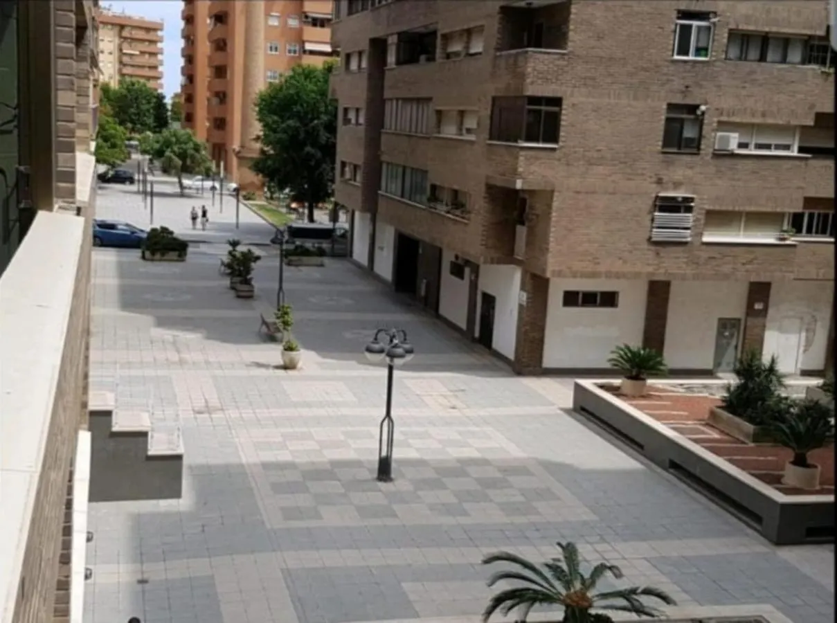 Appartement Fantastico Apartamento Al Lado Del Serrallo Tarragone