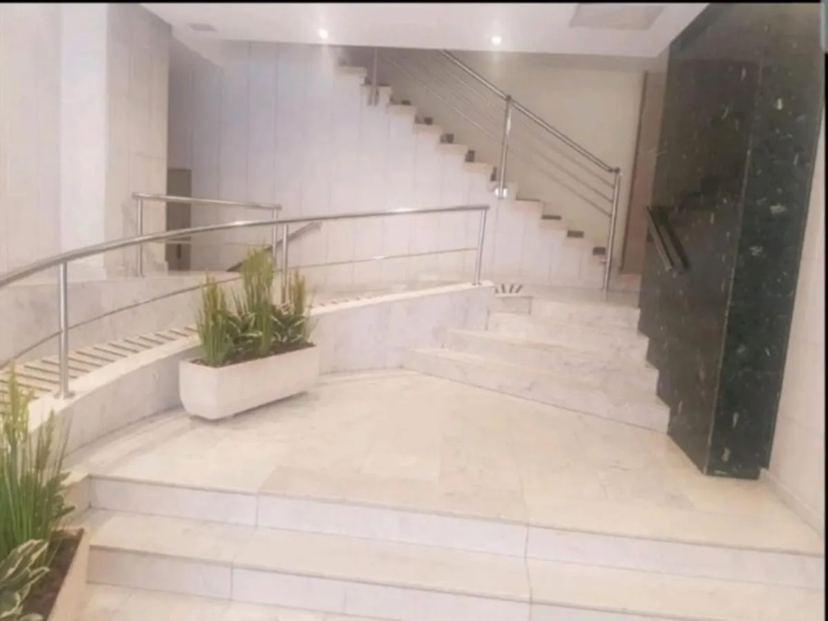 Fantastico Apartamento Al Lado Del Serrallo Tarragone Espagne