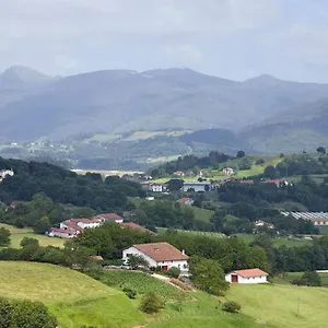 https://casa-rural-a-10-minutos-de-san-sebastian.basquecountryhotels.org