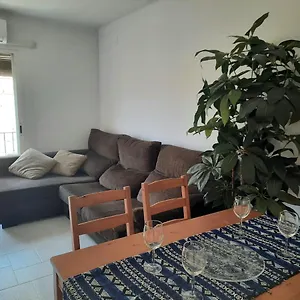 Wanderlust Old Town Appartement