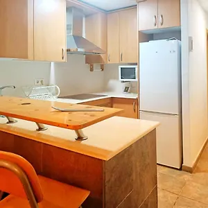 Beautiful In The Historic Neighbourhood Appartement