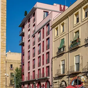 Tgna Reial 1 Appartement