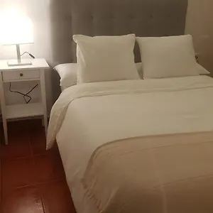 https://el-hostal-de-nico.topbarcelonahotels.com
