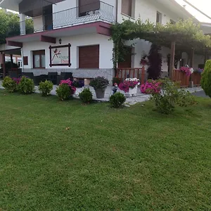 https://casa-rural-atxispe-etxea.basquecountryhotels.org