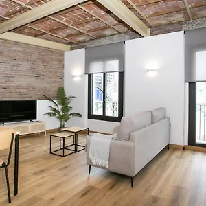 Appartamento Tgna Reding 22, Tarragona