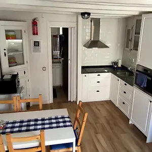 3 Tipo Estudio Ideal Tus Vacaciones Appartement