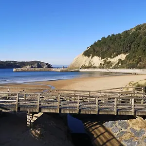 https://atico-con-2-terrazas-25m2-cada-una-by-urban-hosts.basquecountryhotels.org