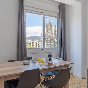 https://ab-monumental.topbarcelonahotels.com