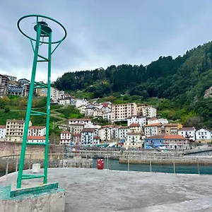 https://txobe-apartment.basquecountryhotels.org