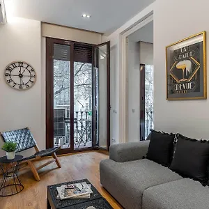 https://ab-eixample-calabria.topbarcelonahotels.com